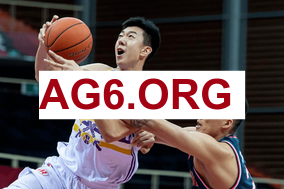 焦点战直播：阿斯顿维拉对阵曼联